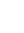 上門(mén)巡檢